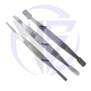 Herramienta de exfoliación para el cuidado de la piel profesional, sistema de microdermoabrasión, dermoabrasión Manual Alpha, 3 uds., instrumentos quirúrgicos superiores wenquar - Product Image 5