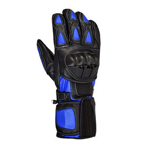 Hot Sale Full <b>Finger</b> Racing Moto <b>Gloves</b> Sport Motorbike <b>Gloves</b> for Motocross Riding for Bikers Top Hand and Arm Protection - Product Image 3