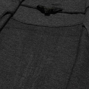 Diseño personalizado Unisex invierno con capucha impreso chándal de alta calidad 100% algodón Pakistán fabricado - Product Image 6