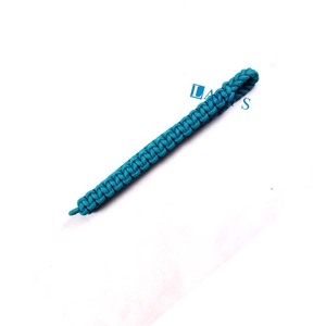 สายคล้องไหล่ดีไซน์ใหม่เครื่องแบบเจ้าหน้าที่สั่งทำ - Product Image 2