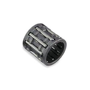 Gabbia per alette biella compatibile con St056 Rif. 915545 Ricambi motore macchinari - Product Image 1