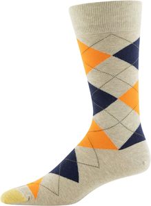 <b>Men's</b> Summer Athletic Polyester <b>Long</b> Crew <b>Socks</b> Comfortable and Wholesome Sale From Pakistan Hot Style for Summer Sports - Product Image 2