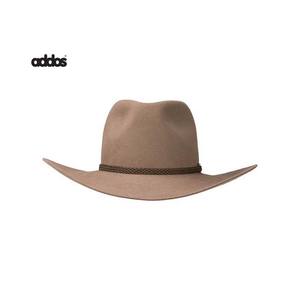 Vente en gros de bonnets tendance avec logo personnalisé de haute qualité Bonnets tricotés chauds d'hiver teints en couleur unie - Product Image 2