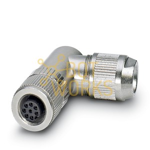 Phoenix Contact 1553666 - Nuevo - Product Image 1