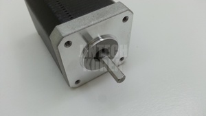 16719) [Sử dụng] 17hdb002-04n - Product Image 3