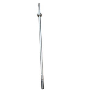 3115265100 3115 2651 00 Boulon latéral industriel, boulon pour machines minières, pièces de rechange, boulon robuste, fixation de remplacement OEM - Product Image 3