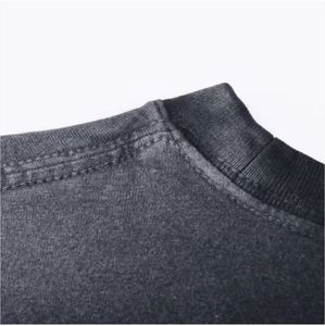 Boxy Fit Sun Faded camisetas de alta calidad 260Gsm algodón pesado camiseta gráfica desgastada Dtg personalizado negro ácido lavado camiseta - Product Image 5