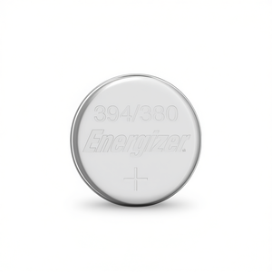 Cable de Batería de Óxido de Plata Multi Drain 394 380, Producto de una Sola Pieza - Product Image 2