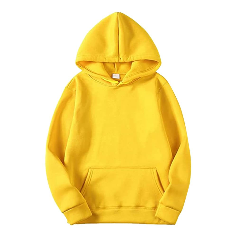 สีเหลือง