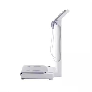 เครื่องวิเคราะห์องค์ประกอบบอร์ดแท้สำหรับ Hisense 770 แบบปิดผนึกจากโรงงานสำหรับเครื่องมือทดสอบ - Product Image 2