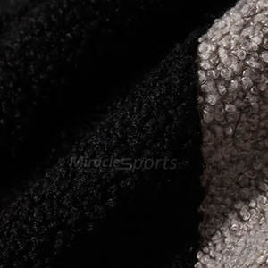 Nouveau design de sweats pour hommes de qualité supérieure quantité minimale de commande bas vente en gros de basiques sweats pour hommes en coton mélangé - Product Image 5