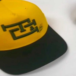 Sombreros de papá personalizados SIN MÍNIMOS + envío gratis gorras Snapback bordadas - Product Image 5