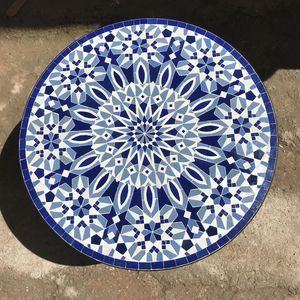 BONE INLAY USINF FURNITURE Design moderne Armoire à incrustation en os véritable avec 7 tiroirs pour le salon armoire à incrustation en os par gm impex - Product Image 6