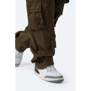 Pantalon cargo baggy - Product Image 4