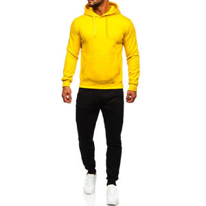 Conjunto Deportivo Reflectante de 2 Piezas para Hombre y Mujer, Chaqueta con Cremallera y Pantalones de Moda Hip Hop, Traje Deportivo de Nailon para Gimnasio de Primavera - Product Image 3