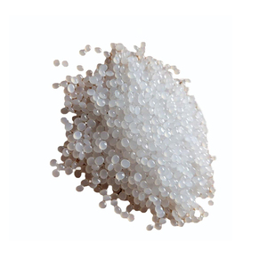 Granulés de LDPE abordables, matière plastique, commandes en gros pour les fabricants - Product Image 3