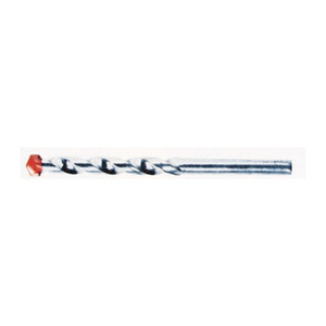 Punta Marmo Diager Gr. 7 - Product Image 2
