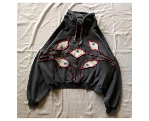 เสื้อฮู้ดยูนิเซ็กซ์สำหรับฤดูหนาว ผ้าฟลีซนุ่มสบาย สไตล์ลำลอง สตรีทแวร์ เสื้อฮู้ดยูนิเซ็กซ์แฟชั่นสำหรับฤดูหนาว เสื้อสเวตเชิ้ตผ้าฟลีซอุ่น - Product Image 2