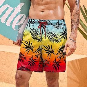 Ropa deportiva unisex de alta calidad, conjunto de pantalones cortos para correr, 100% algodón, hecho a medida, nuevo, superventas, Jogging, corto, sublimado, sudor - Product Image 5