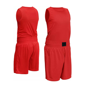 Conjunto de Pantalones Cortos y Chaleco Ligeros de MMA para Hombre, Uniforme de Combate para Boxeo, Ropa Deportiva, Uniformes de Boxeo - Product Image 2