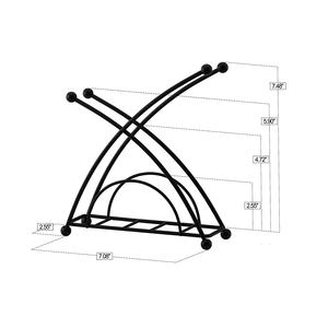 El producto es muy antiguo y el producto es más antiguo. - Product Image 1