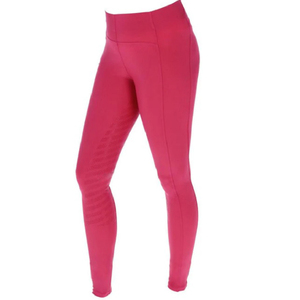 Vêtements équestres personnalisés, vêtements de sport, leggings et pantalons, leggings d'équitation extensibles dans les quatre sens, vente en gros - Product Image 2