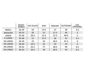 กางเกงฮาเร็มสำหรับผู้ชาย,กางเกงขาจั๊มทรงครอทสำหรับใส่ทำงานสีดำ - Product Image 6