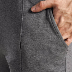 Pantalons respirants pour hommes du Pakistan pantalon design de qualité supérieure pour hommes 2025 - Product Image 3