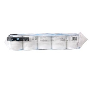 Papel Higiénico Súper Suave de 3 Capas para el Hogar, 10 Unidades - Product Image 2