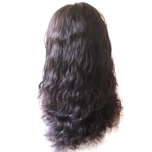 100% vierge HD qualité attachée à la main perruque frontale naturelle profonde bouclée longue Style droite vague profonde transparente toutes les perruques de cheveux humains - Product Image 6