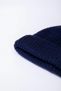 Comfortable <b>Beanies</b> Caps Knitted <b>Wool</b> Outdoor Fashion Winters Caps Stylish <b>Beanies</b> for Unisex - Product Image 3