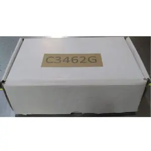 APlus C3462G-13000 Hog Ring cho khung hình và sofa 13000 cái/Hộp, vật liệu thép