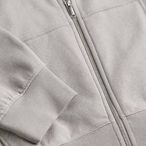 Sweat-shirts pour femmes au design personnalisé, sweat-shirts décontractés et chauds pour femmes, sweat-shirts en coton et polyester pour femmes, vente chaude - Product Image 5