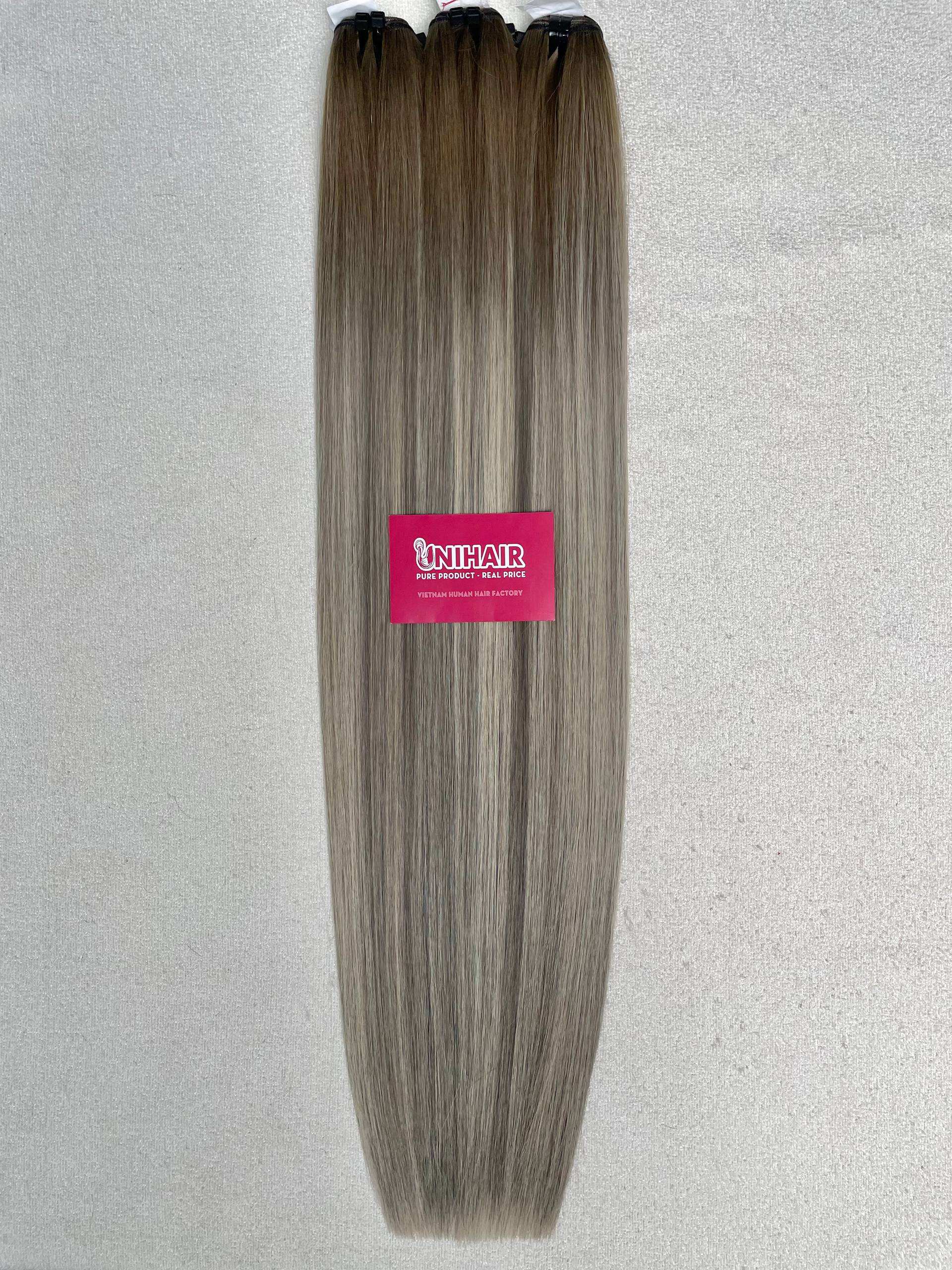 กำหนดเอง