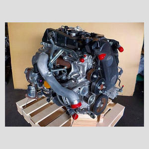 Nuevo Motor 1KD-FTV 3.0D 3.0D4D para Toy-otas HIACE FORTUNER DYNA, Grado Industrial con Soporte OEM y ODM - Product Image 6