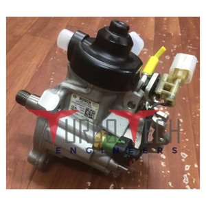 Bomba de inyección de combustible, 0445010629 - Product Image 1