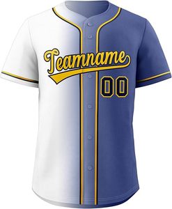 Uniforme de béisbol conjunto Pakistán precio al por mayor suministro directo de fábrica uniforme de béisbol - Product Image 5