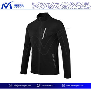 ชุดวอร์มขนแกะน้ำหนักมากสำหรับผู้ชายผู้หญิงชุดใส่อยู่บ้านพิมพ์ลายปักโลโก้ไซส์ใหญ่พิเศษสำหรับฤดูหนาวและใบไม้ร่วง - Product Image 4