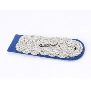 Hombreras y insignias OEM, hombreras formales, accesorios de uniforme, hombrera - Product Image 2