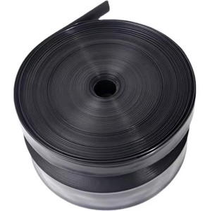 Tubos de lluvia de solución de riego de campos agrícolas de plástico LDPE DE EXPORTACIÓN DE FÁBRICA disponibles a los mejores precios con buena calidad - Product Image 5