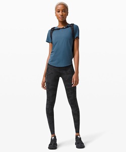 Mallas de mujer personalizadas al por mayor a la venta mallas de mujer de cintura alta elásticas de nuevo diseño personalizadas para OEM - Product Image 2