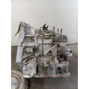 CAMBIO AUTOMÁTICO MAZDA 6 Serie 3 Sedán GWDF03000 SHY1 diésel 2191 (12>) - Product Image 6