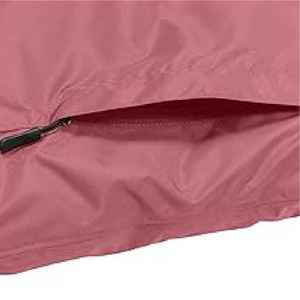 Veste coupe-vent de haute qualité pour hommes Meilleur design Nouvelle arrivée Différentes couleurs Vente en gros pour l'hiver Veste coupe-vent pour homme - Product Image 4