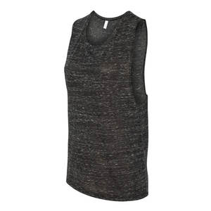 Nouvelle collection été : Débardeur de sport ample et respirant pour femme - Product Image 2