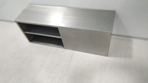 โต๊ะทำงานครอสโอเวอร์ที่เป็นที่ต้องการอันดับต้นๆเพื่อเพิ่มขั้นตอนการทำงานในสภาพแวดล้อมที่สะอาดในราคาโรงงาน - Product Image 2