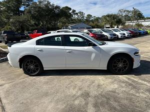 2018 DODGE CHARGER GT AWD LISTO PARA ENVIAR - Product Image 3