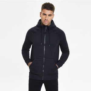 Sweat-shirt unisexe en coton 100% uni teint en gros personnalisé thermique 2026 avec logo personnalisé Impression par transfert thermique - Product Image 4