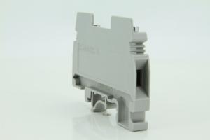 Wurtk/<span class=keywords><strong>s</strong></span> din רכבת מסוף בורג בורג - Product Image 4