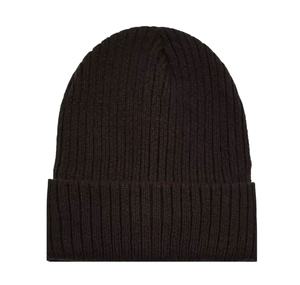 Gorros de Invierno Cálidos y Modernos para Hombre y Mujer, 100% Acrílico, Ajustables, Unisex, con Bordado 3D en Relieve, Transpirables - Product Image 3