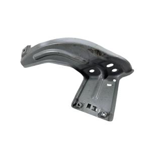 Support d'aile avant gauche VOLKSWAGEN T-CROSS Série 2GM821135 DKL Essence 1000 (19>) - Product Image 1